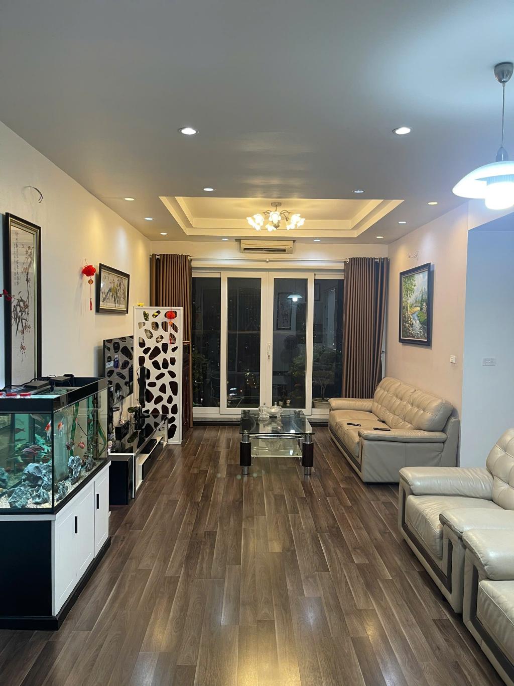 Cc tô hiệu hà đông sieu vip siewu đẹp giá rẻ bât ngờ